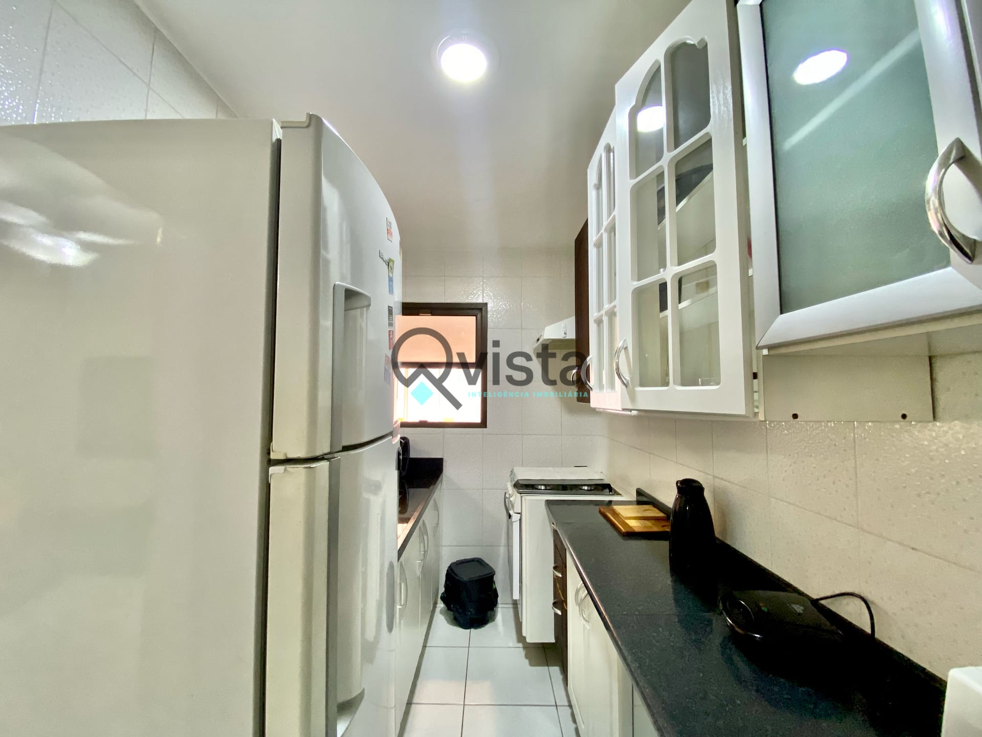 Apartamento, 1 quarto, 70 m² - Foto 19