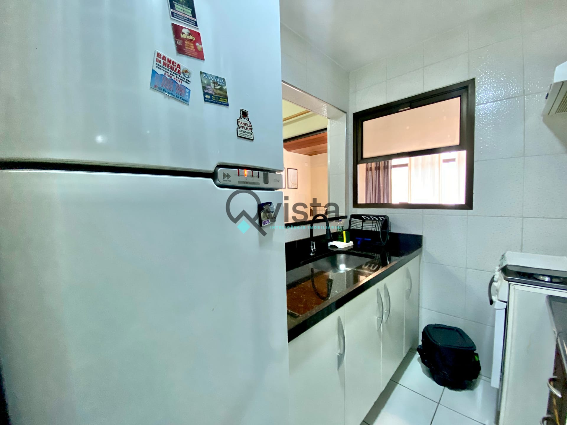 Apartamento, 1 quarto, 70 m² - Foto 18