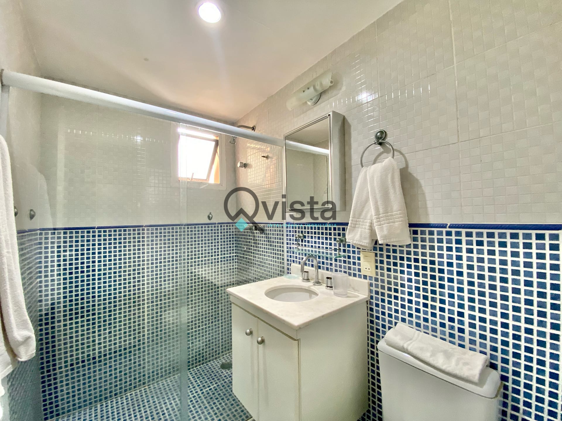 Apartamento, 1 quarto, 70 m² - Foto 25