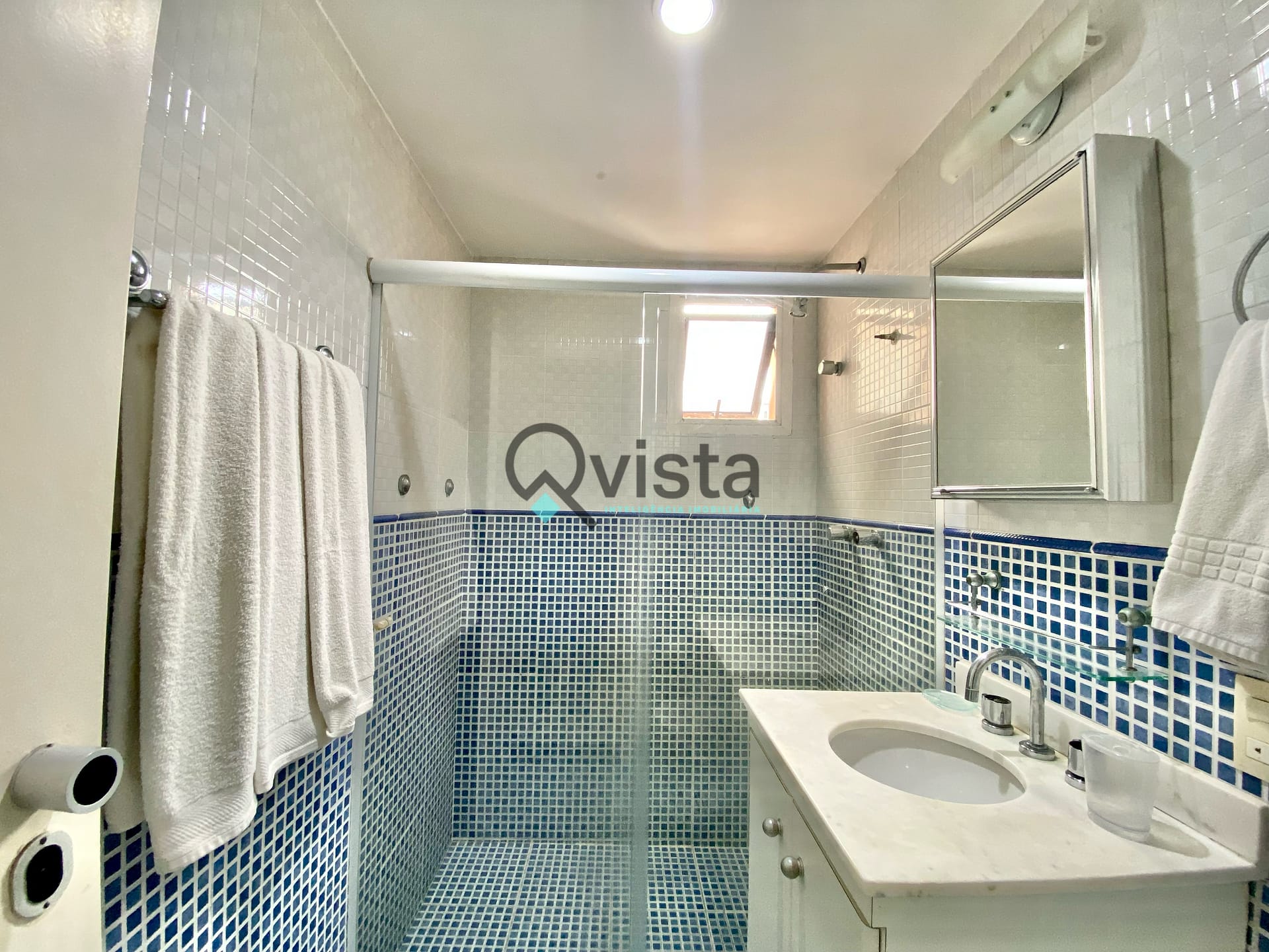 Apartamento, 1 quarto, 70 m² - Foto 24