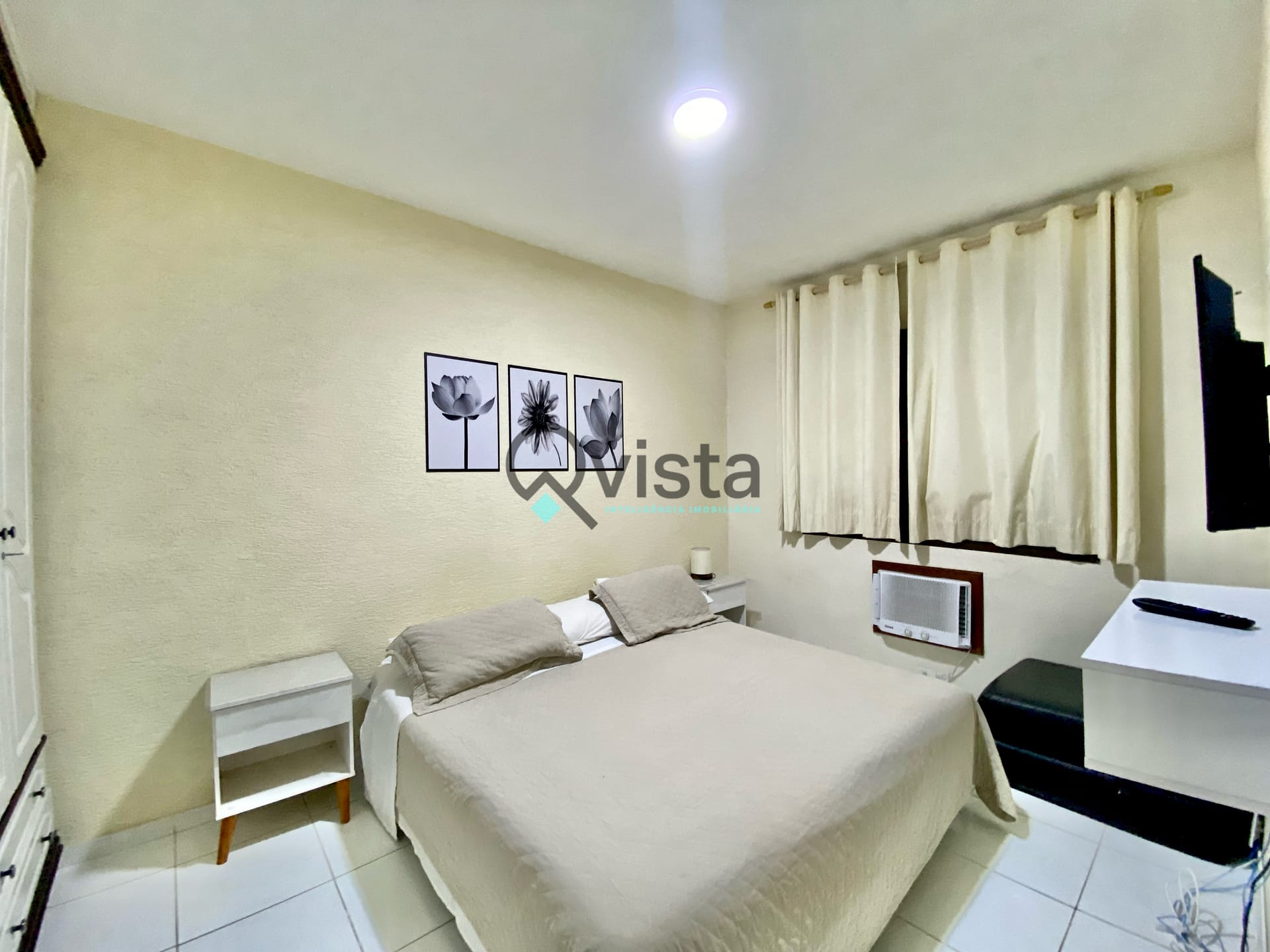 Apartamento, 1 quarto, 70 m² - Foto 21