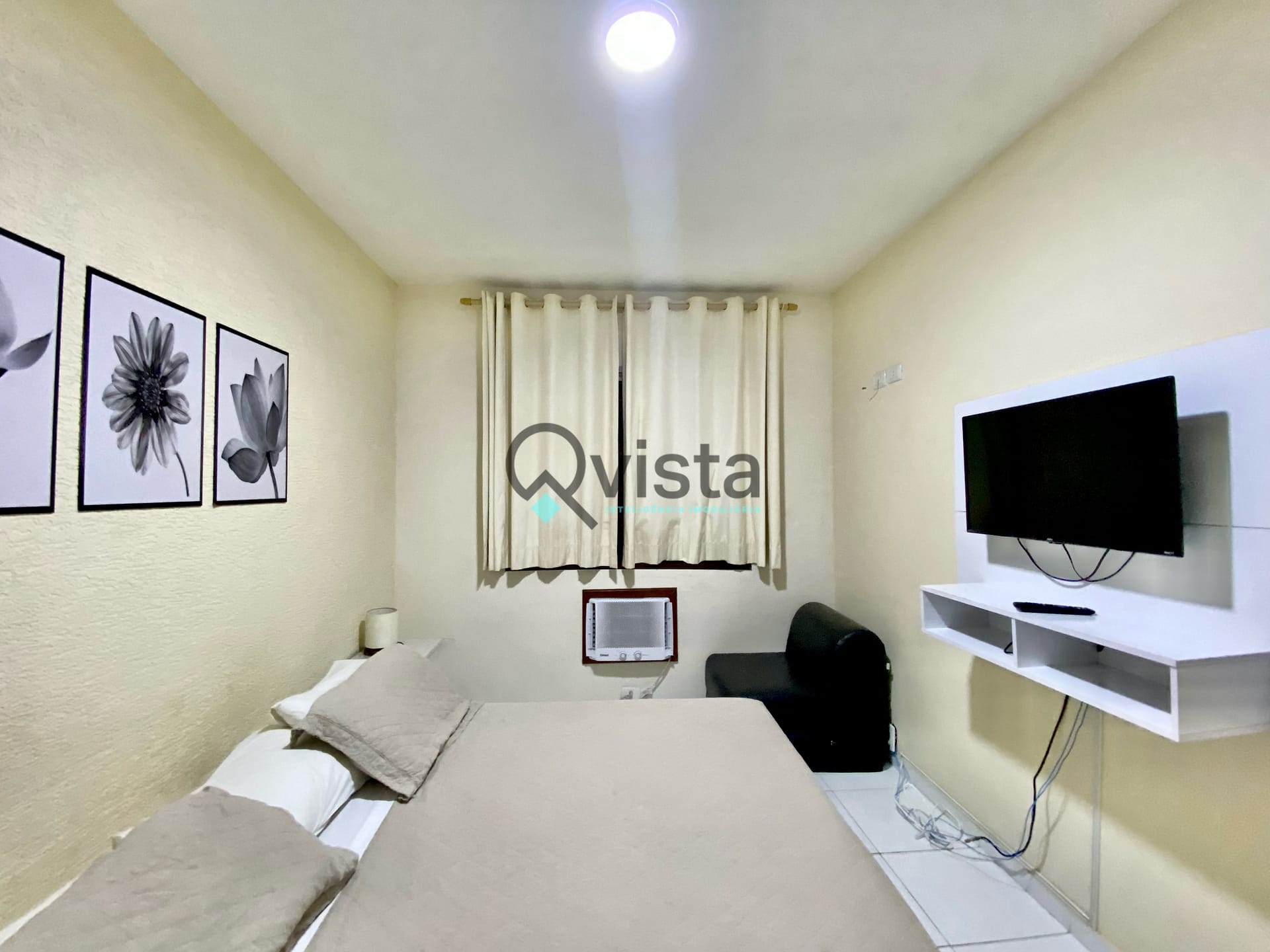 Apartamento, 1 quarto, 70 m² - Foto 22