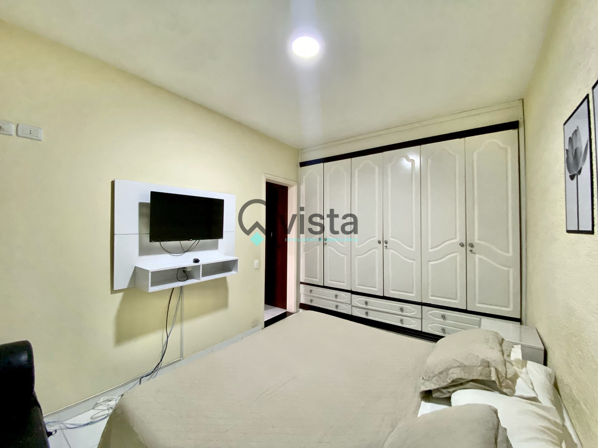 Apartamento, 1 quarto, 70 m² - Foto 23