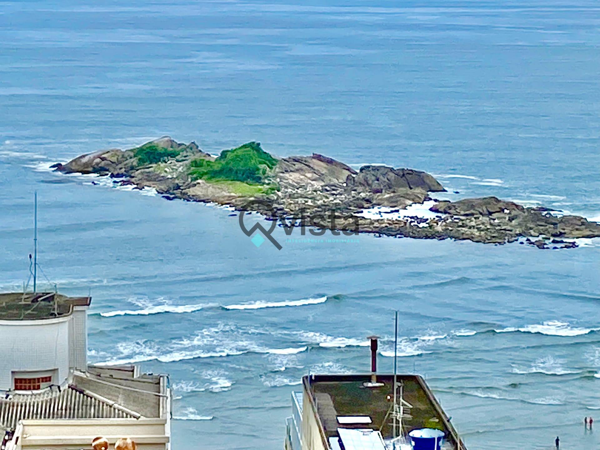 Apartamento, 1 quarto, 70 m² - Foto 44