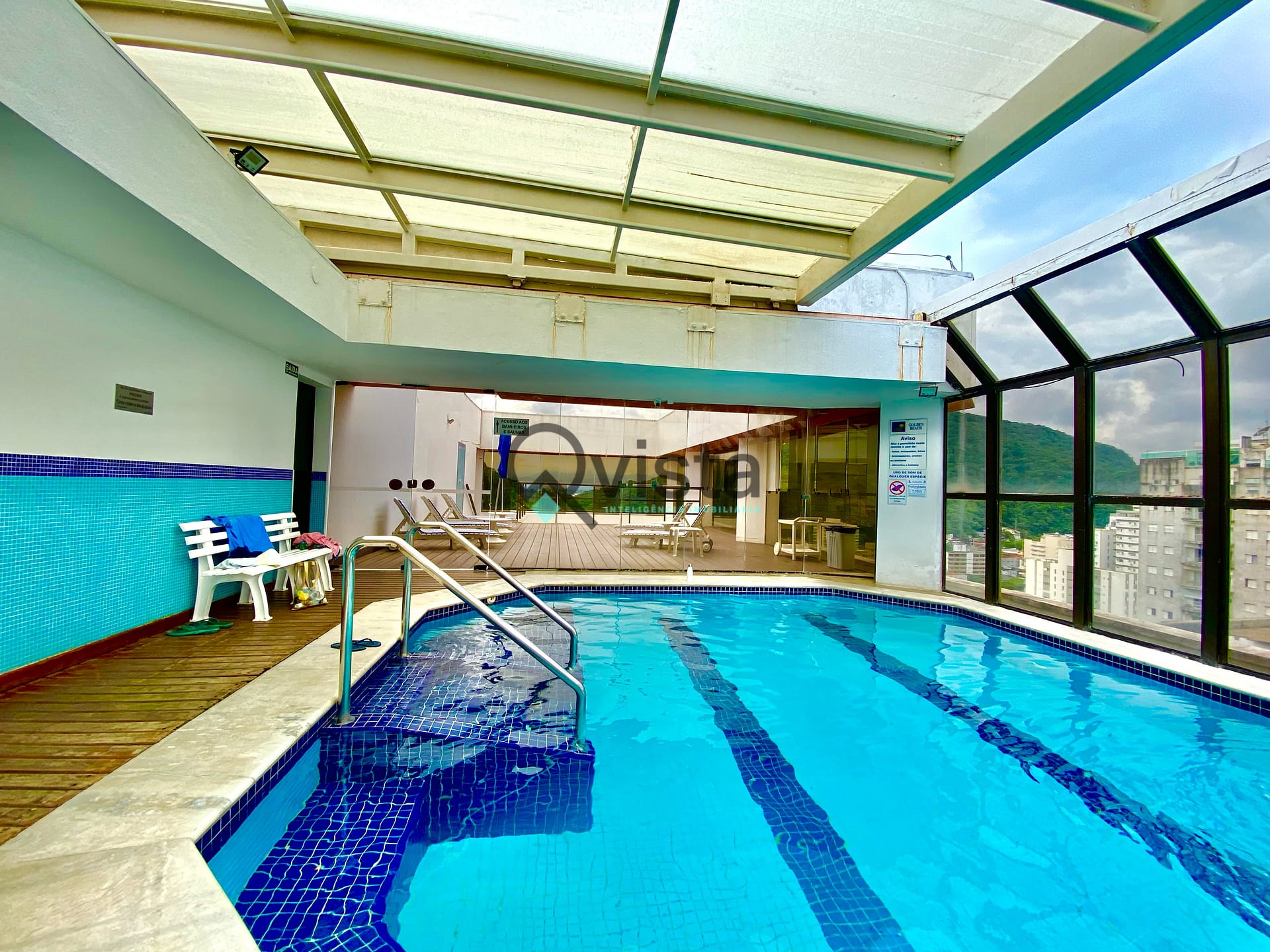 Apartamento, 1 quarto, 70 m² - Foto 41