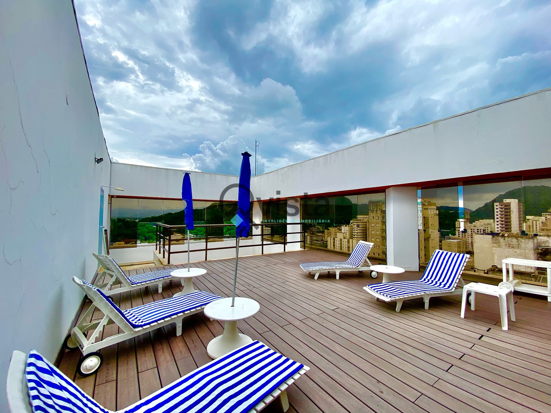 Apartamento, 1 quarto, 70 m² - Foto 40