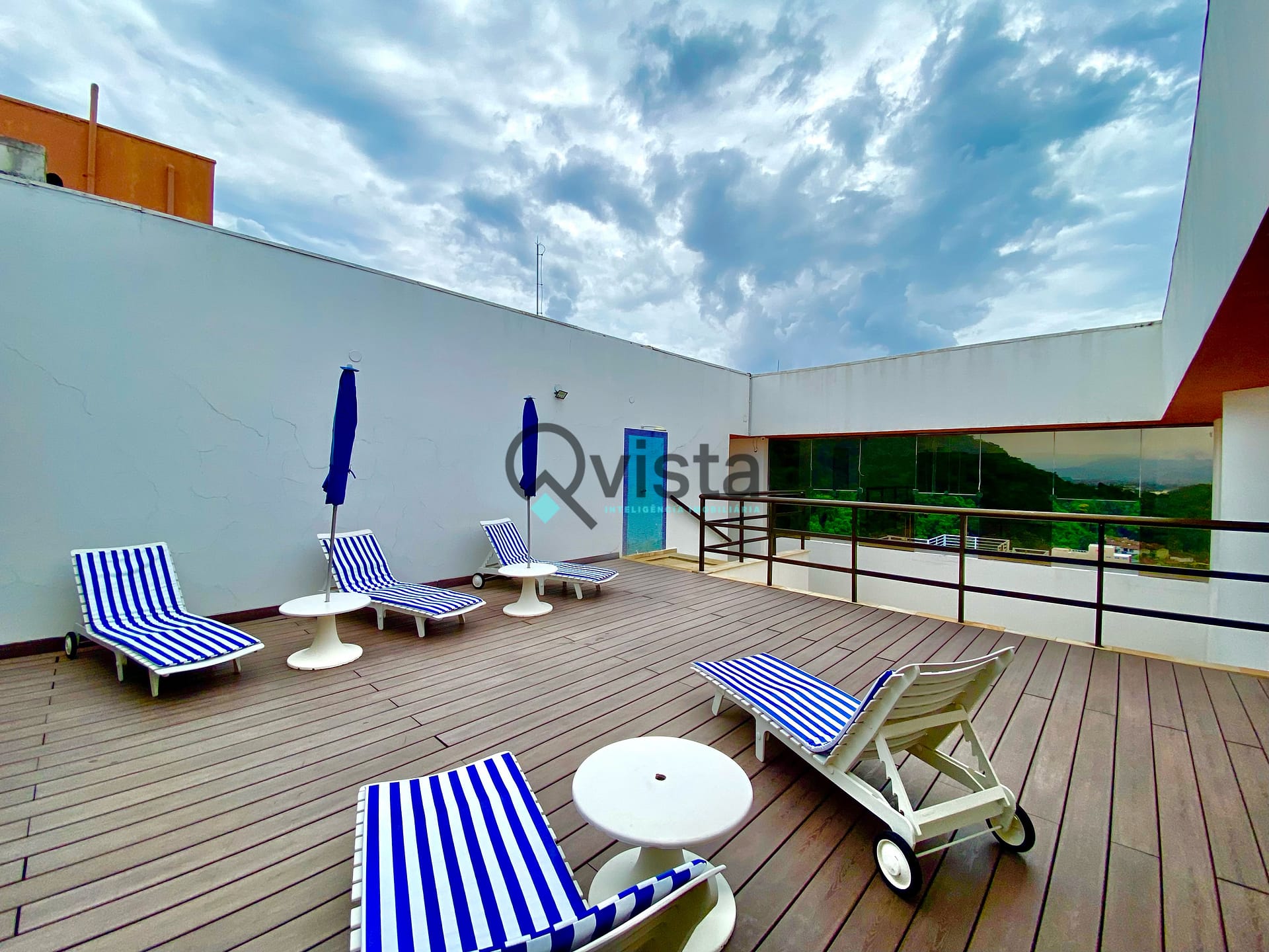 Apartamento, 1 quarto, 70 m² - Foto 39