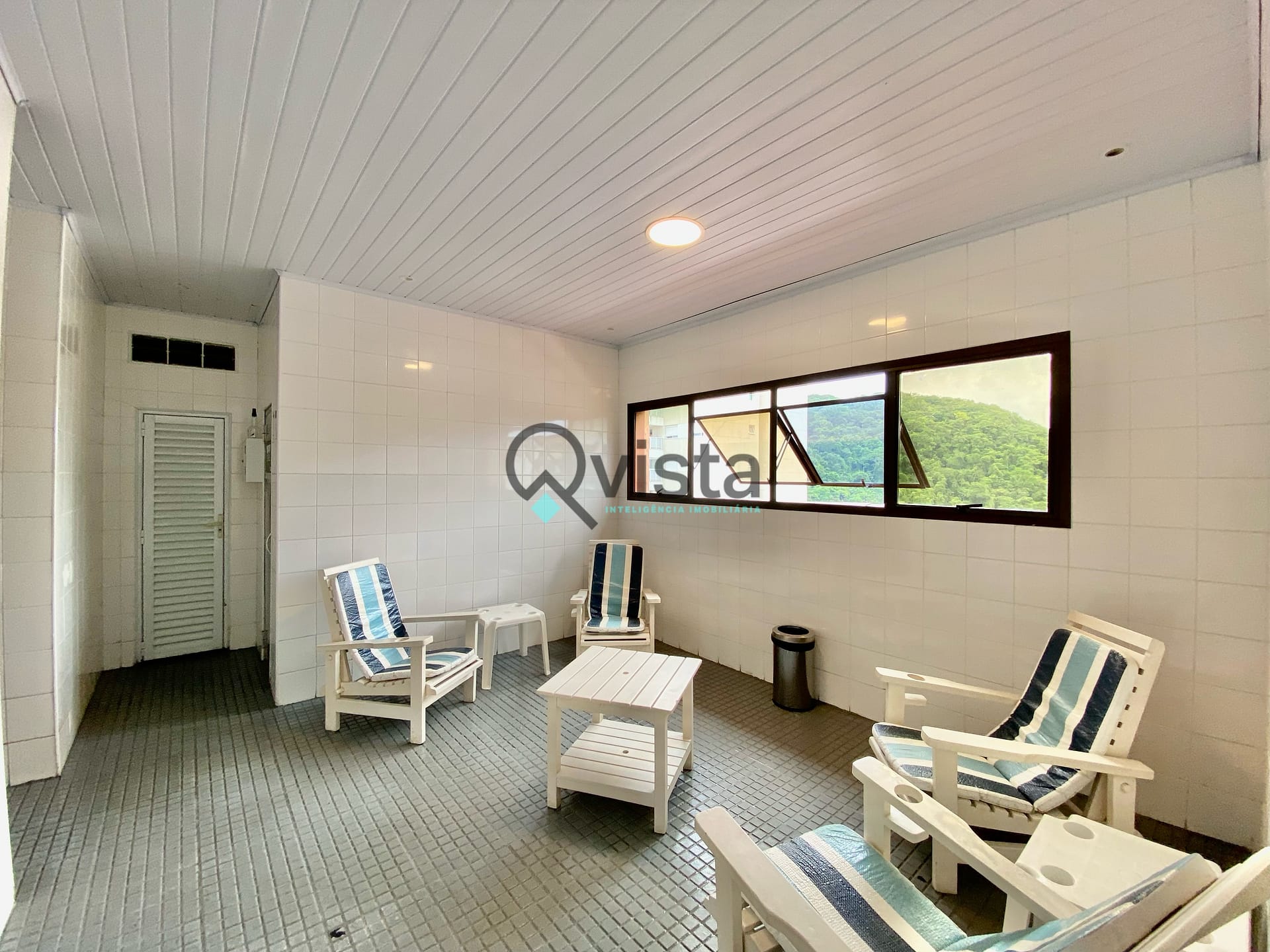 Apartamento, 1 quarto, 70 m² - Foto 38