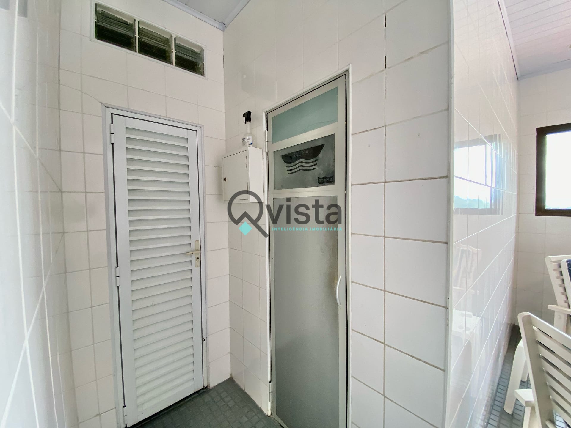 Apartamento, 1 quarto, 70 m² - Foto 35