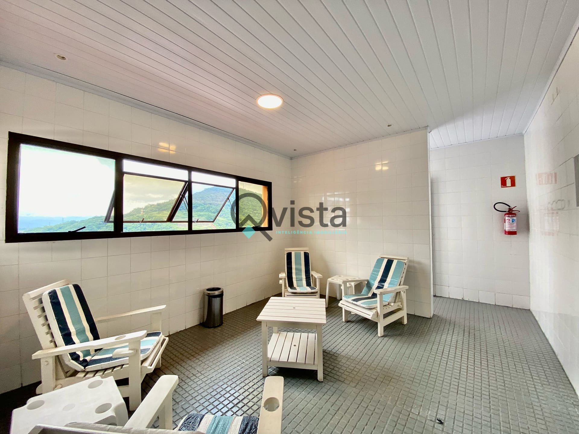 Apartamento, 1 quarto, 70 m² - Foto 34