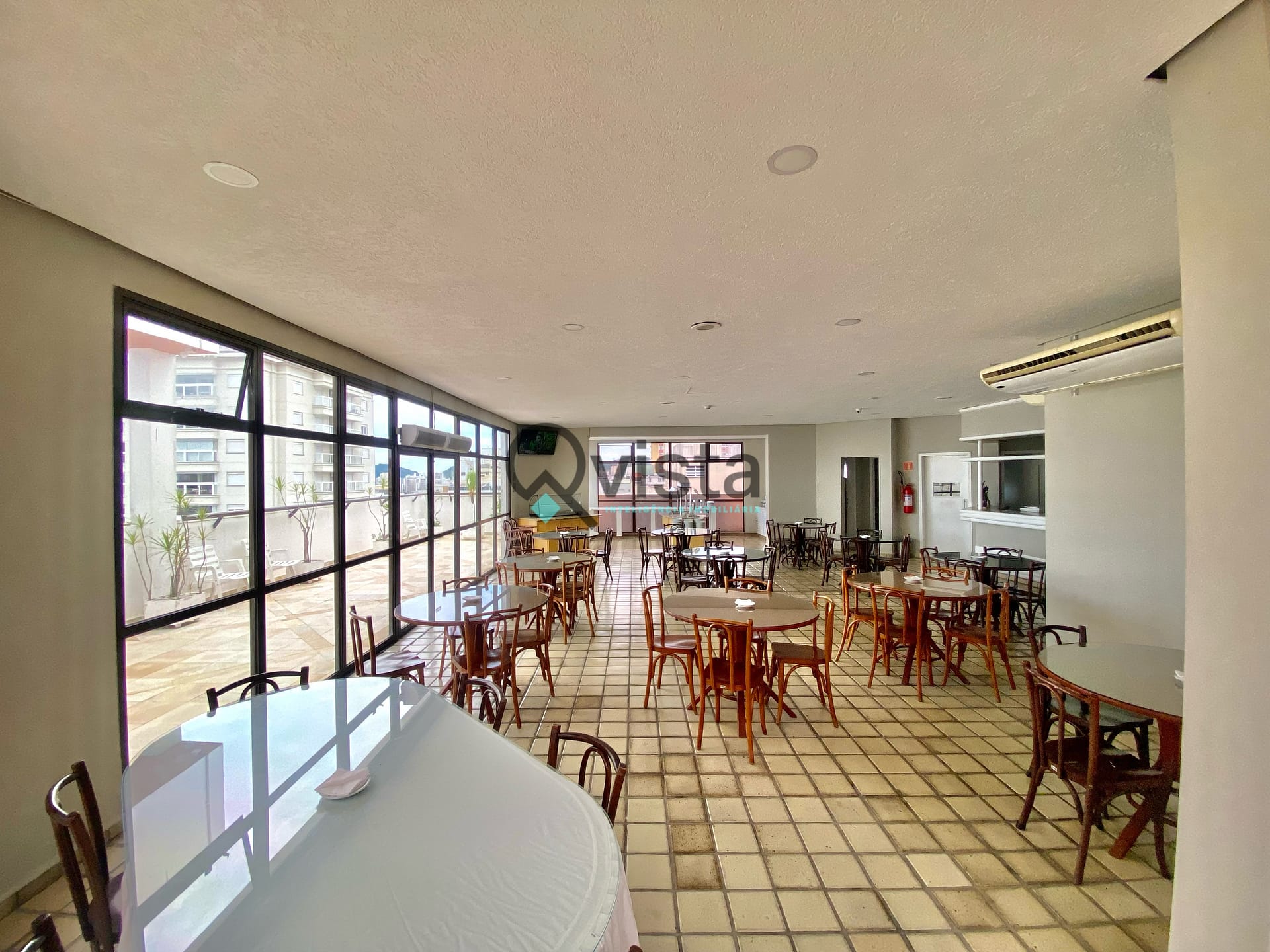 Apartamento, 1 quarto, 70 m² - Foto 30