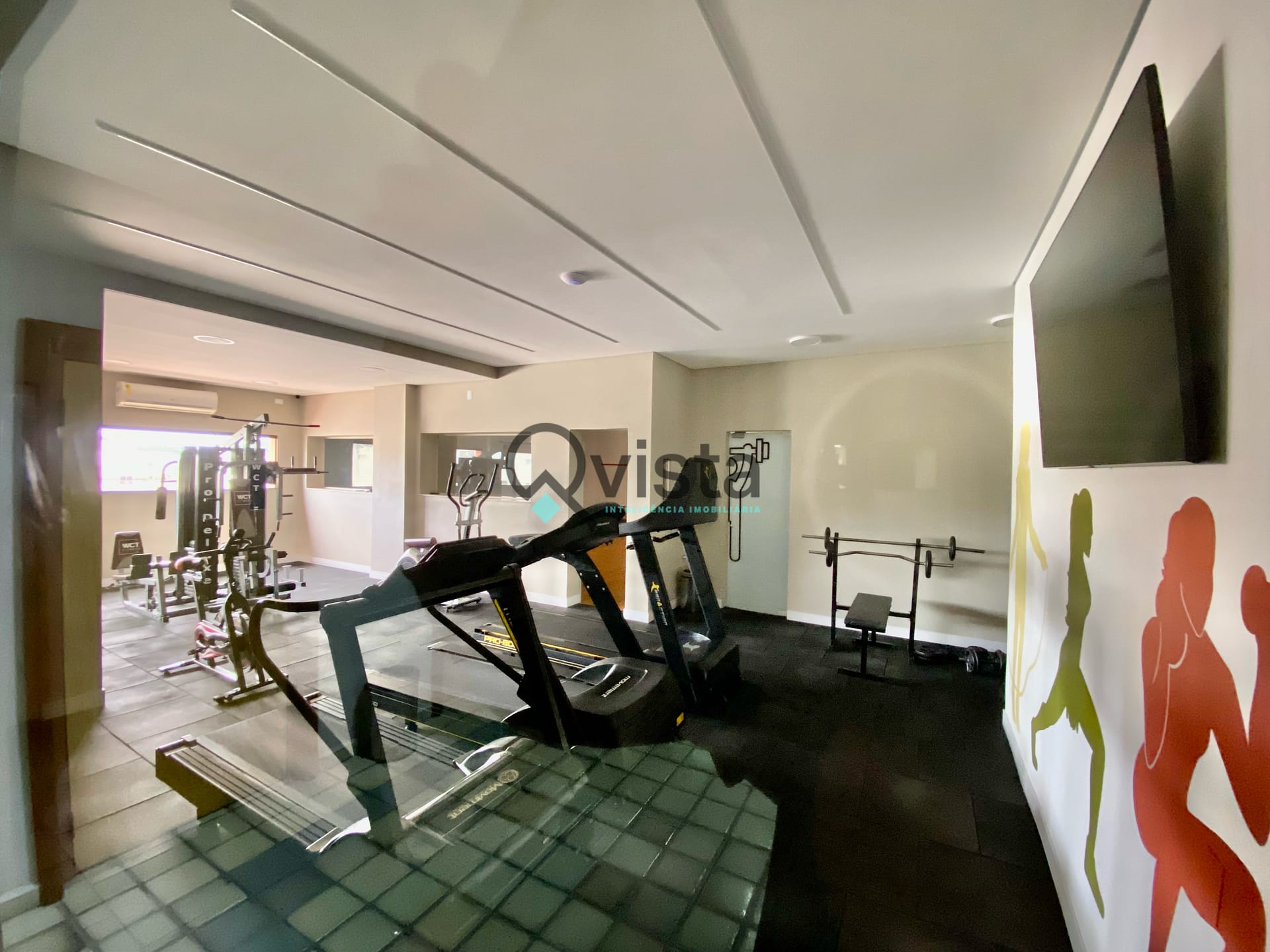 Apartamento, 1 quarto, 70 m² - Foto 31