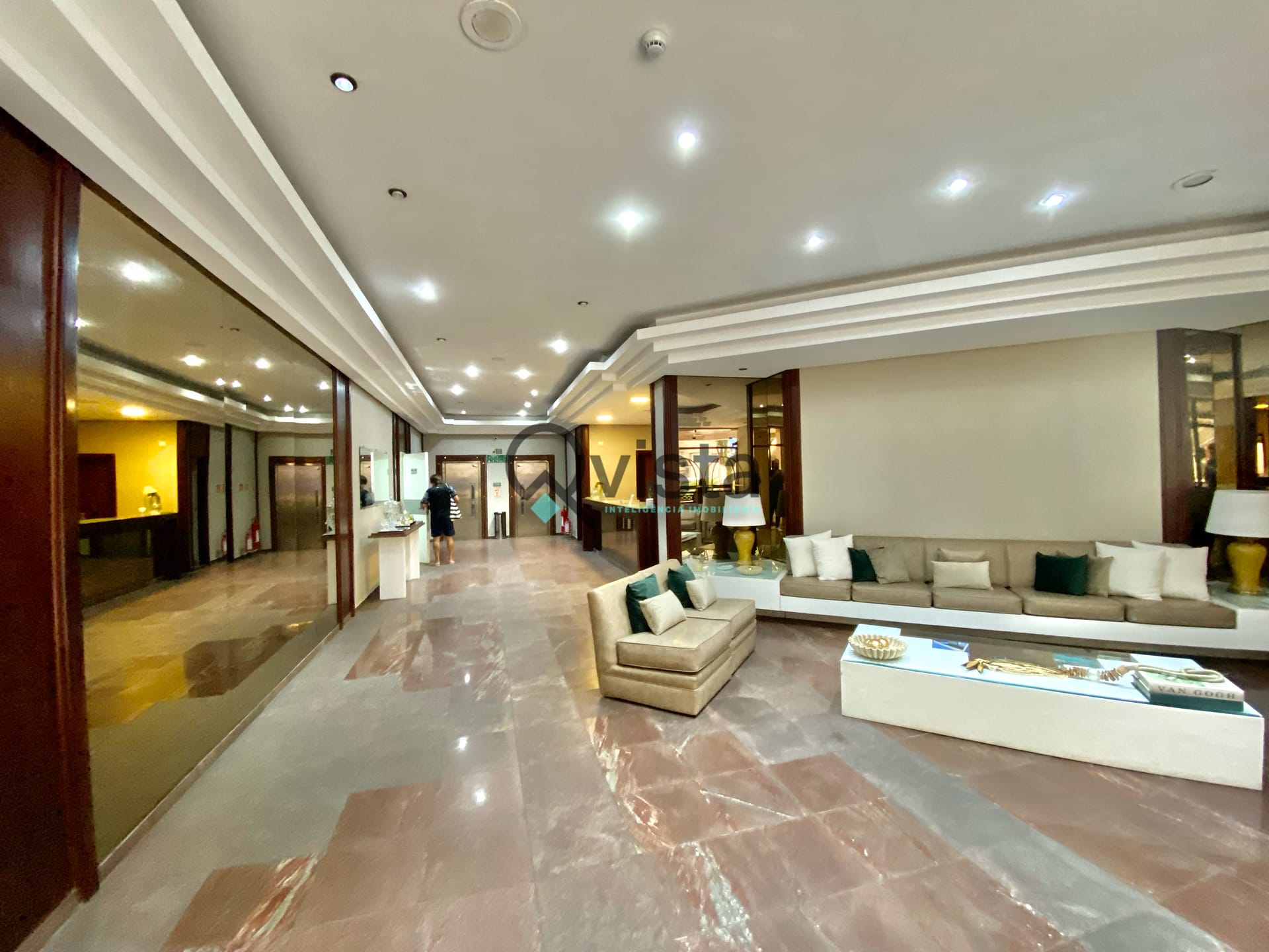 Apartamento, 1 quarto, 70 m² - Foto 26