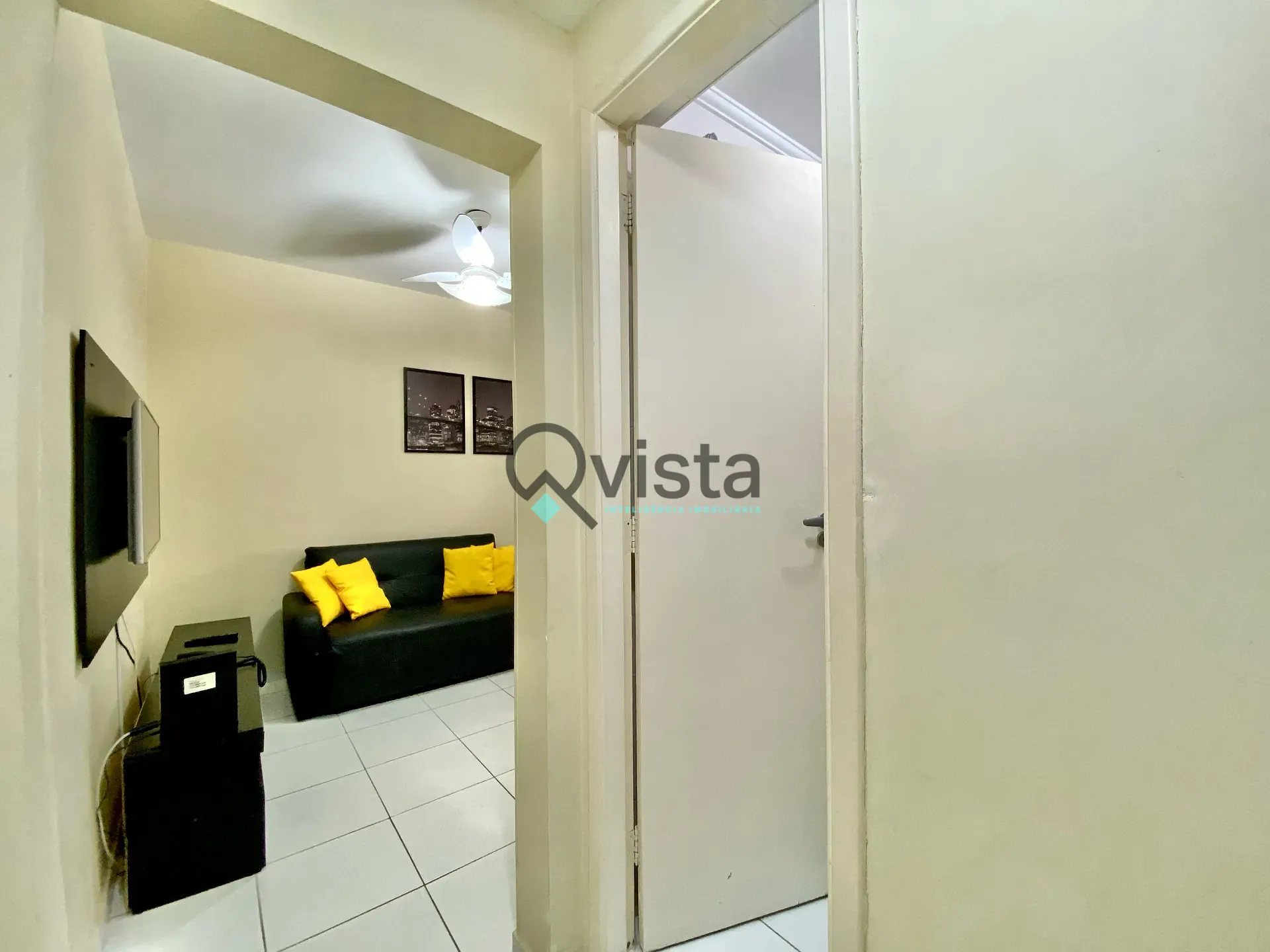 Apartamento, 1 quarto, 70 m² - Foto 13