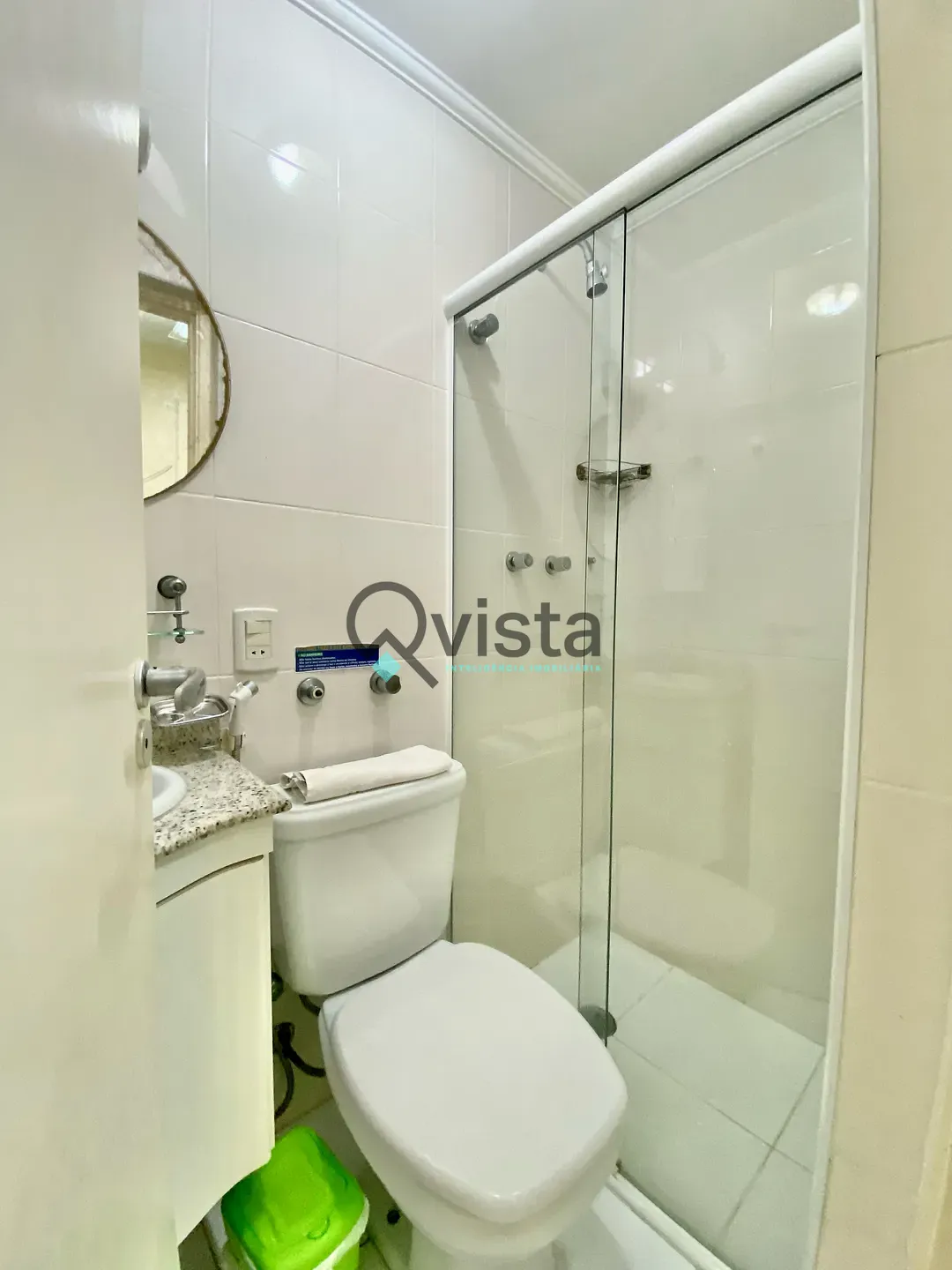 Apartamento, 1 quarto, 70 m² - Foto 14