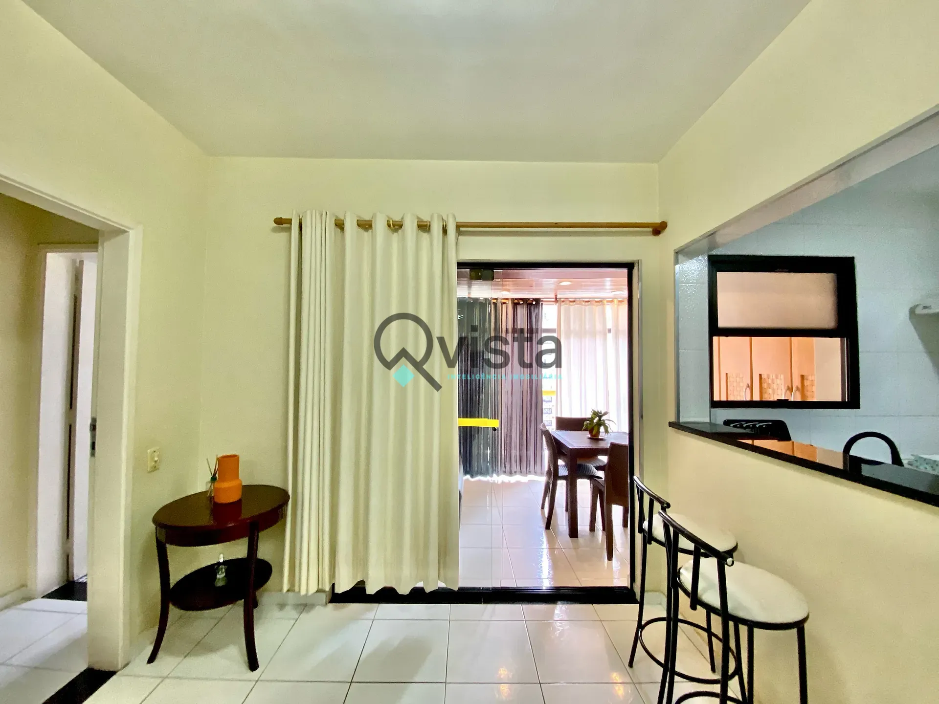 Apartamento, 1 quarto, 70 m² - Foto 4