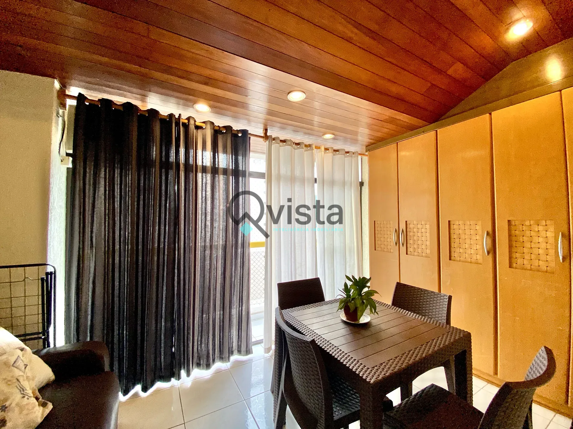 Apartamento, 1 quarto, 70 m² - Foto 6