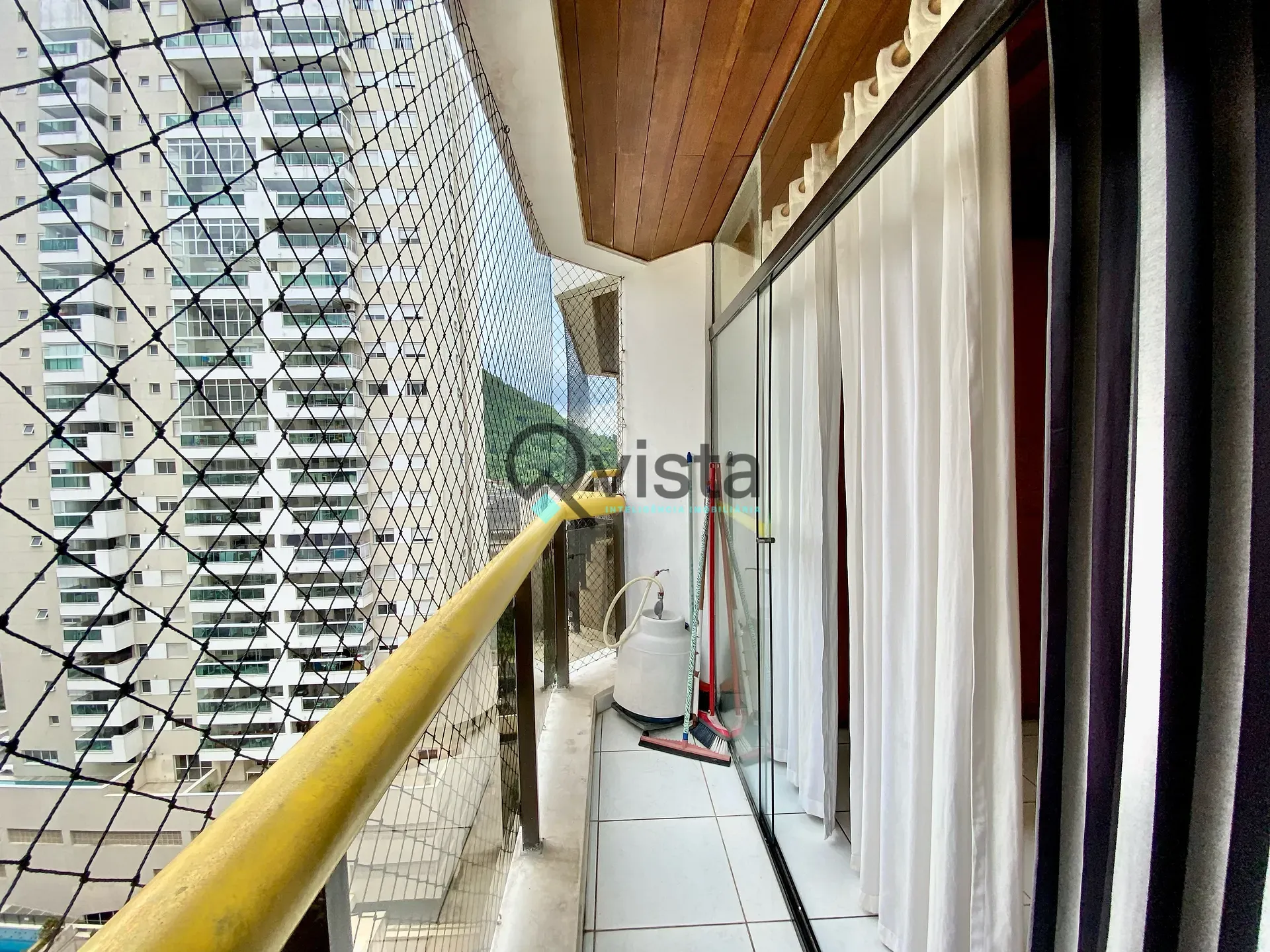 Apartamento, 1 quarto, 70 m² - Foto 12