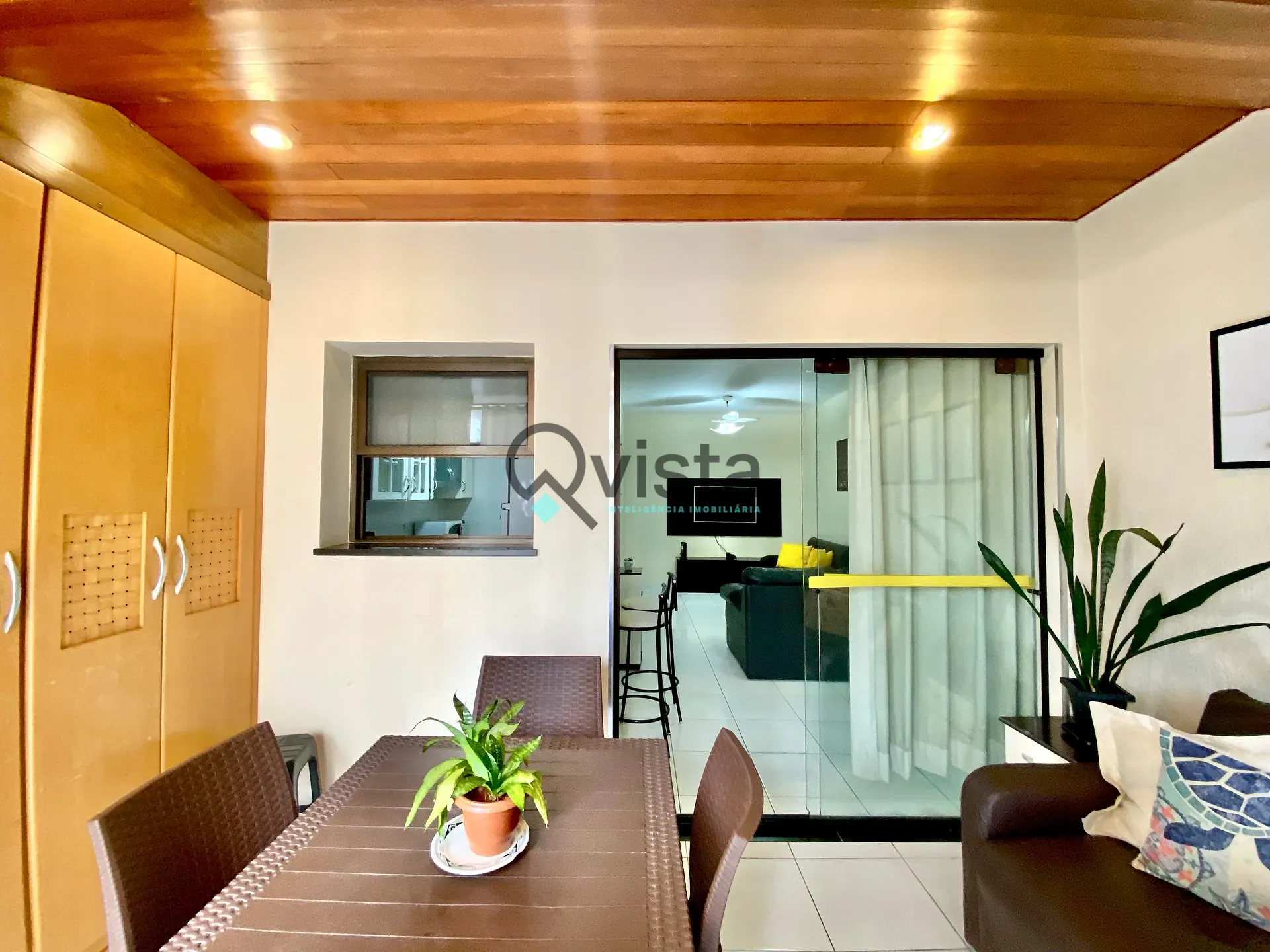 Apartamento, 1 quarto, 70 m² - Foto 17