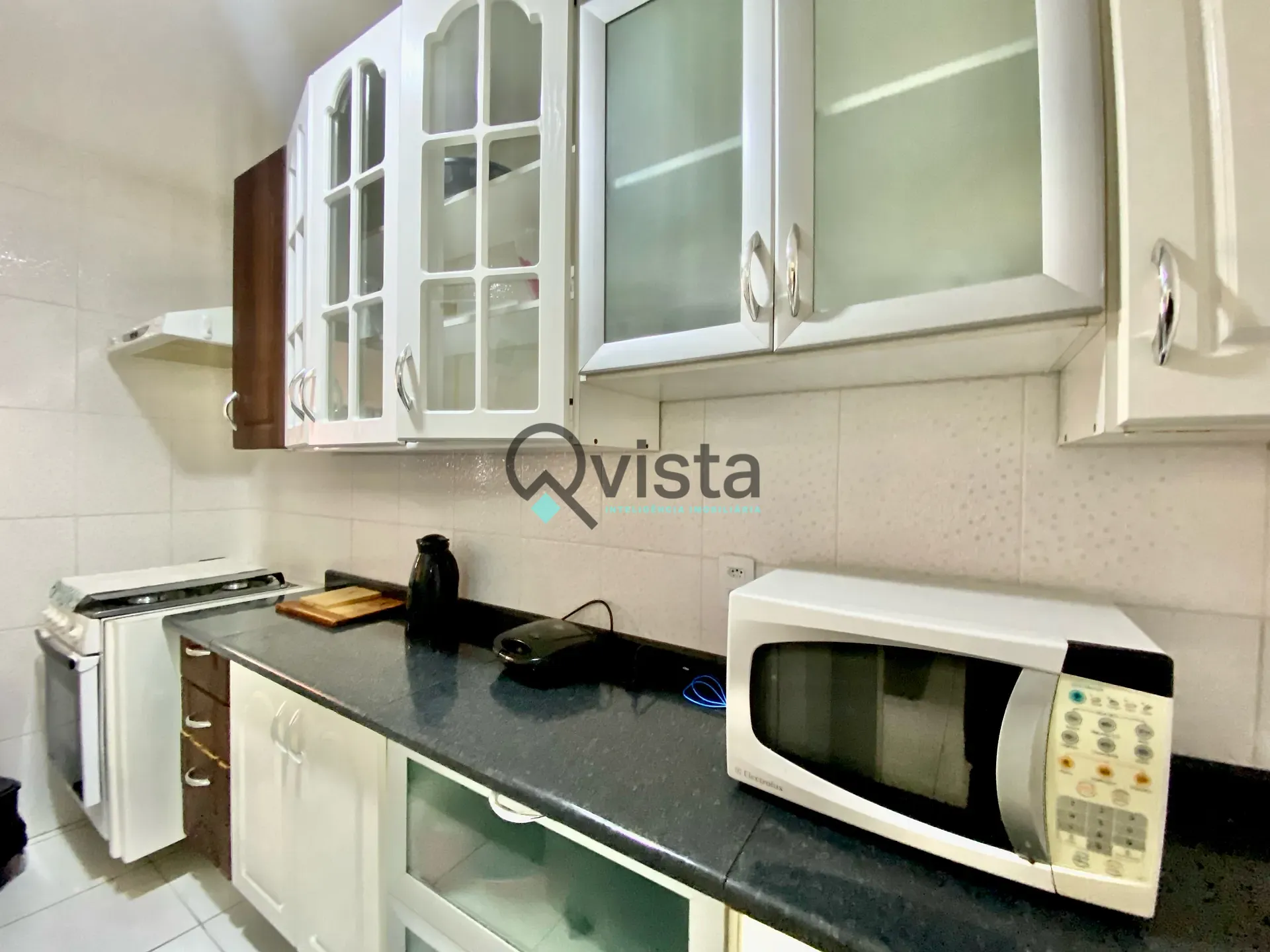 Apartamento, 1 quarto, 70 m² - Foto 15