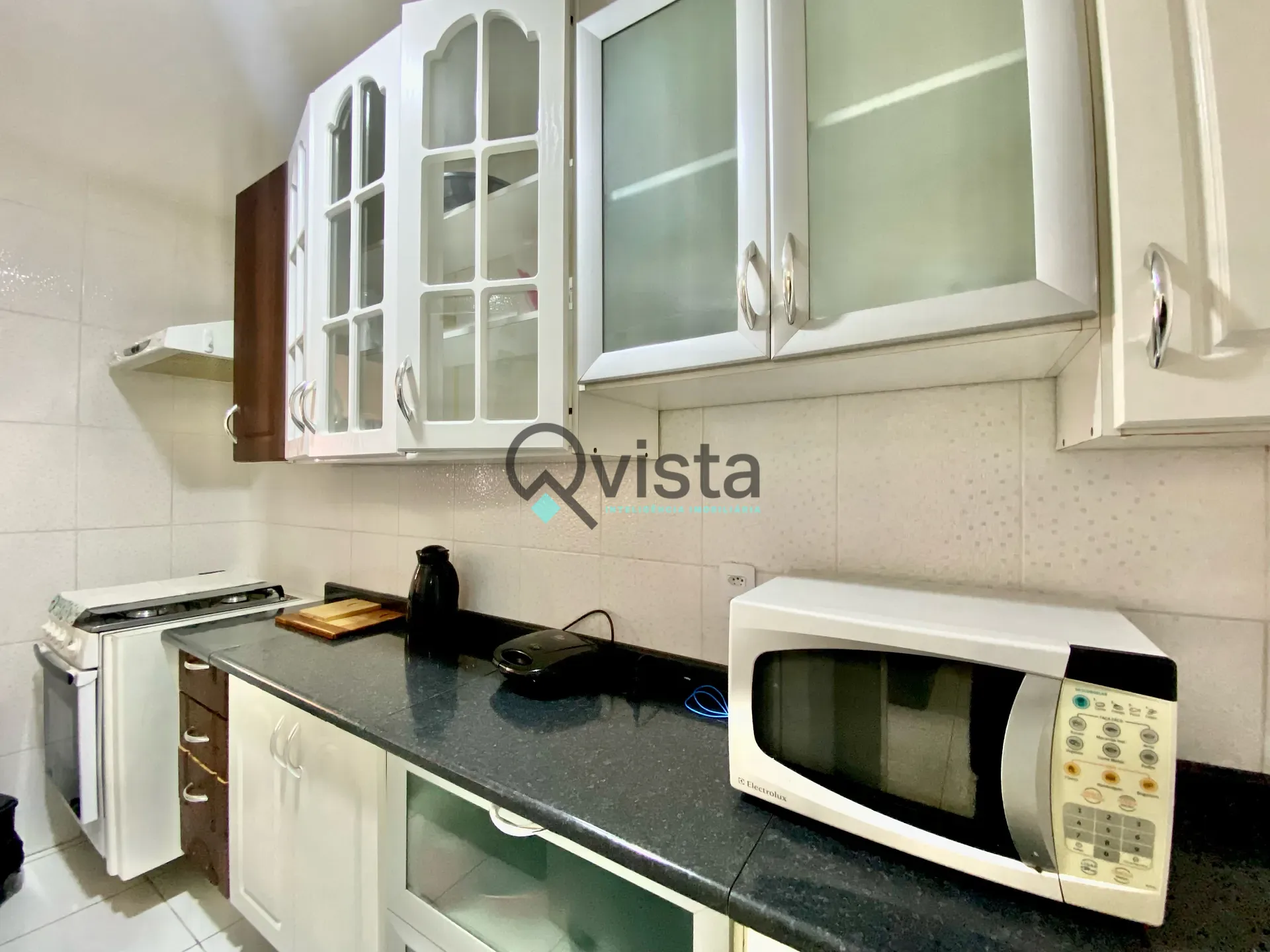 Apartamento, 1 quarto, 70 m² - Foto 20
