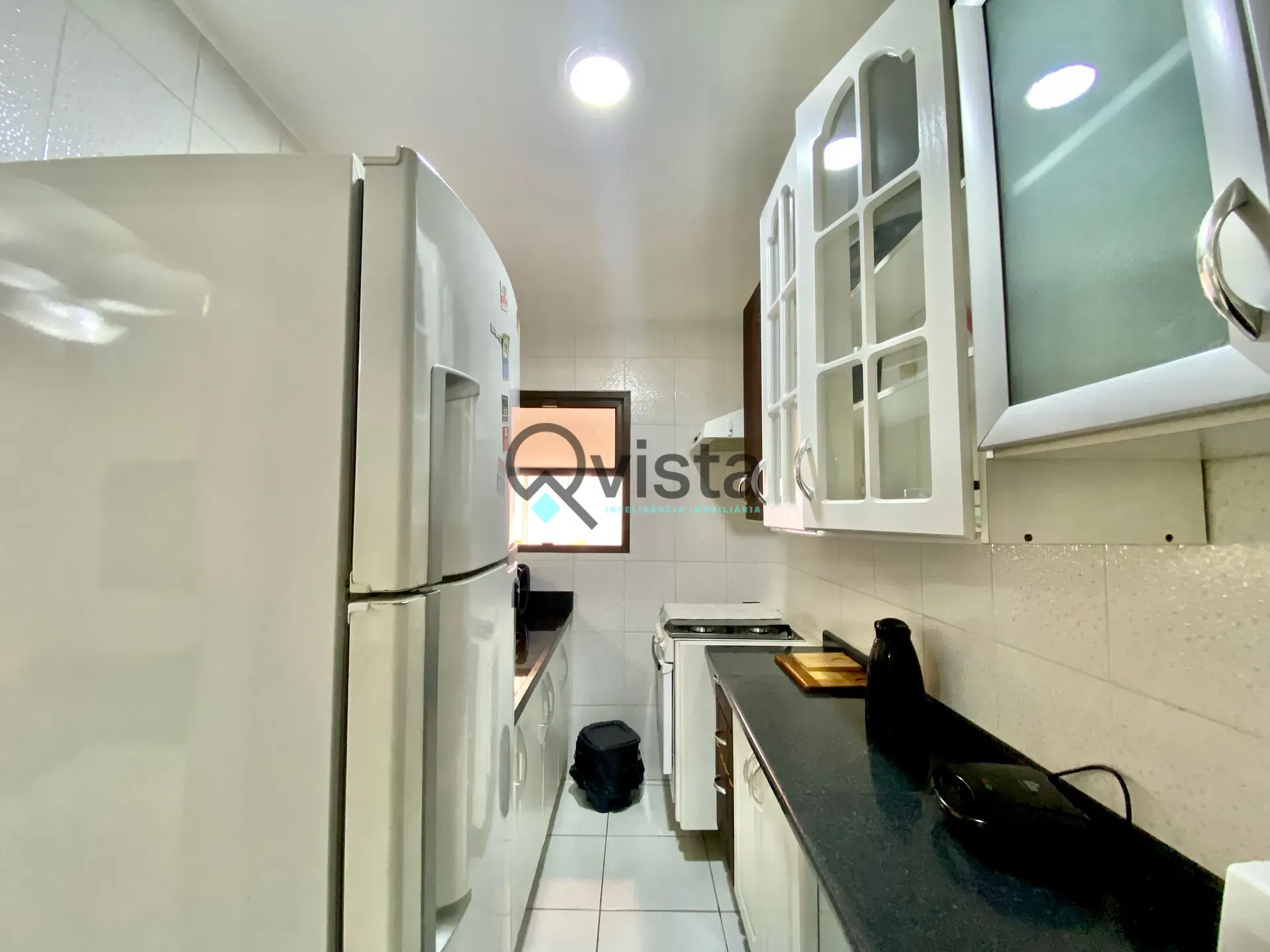 Apartamento, 1 quarto, 70 m² - Foto 19