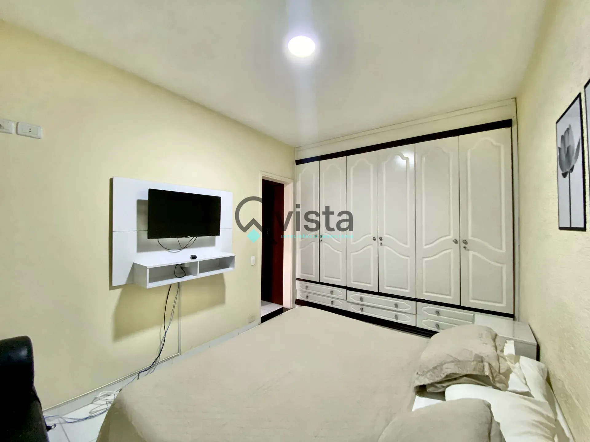 Apartamento, 1 quarto, 70 m² - Foto 23