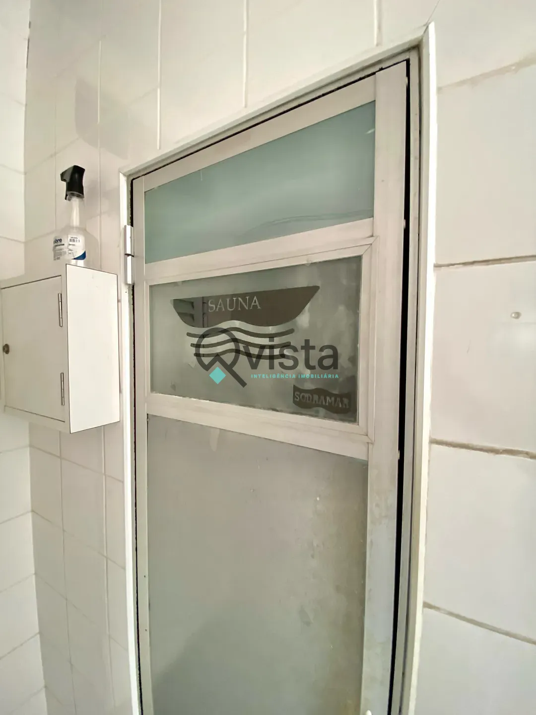 Apartamento, 1 quarto, 70 m² - Foto 37