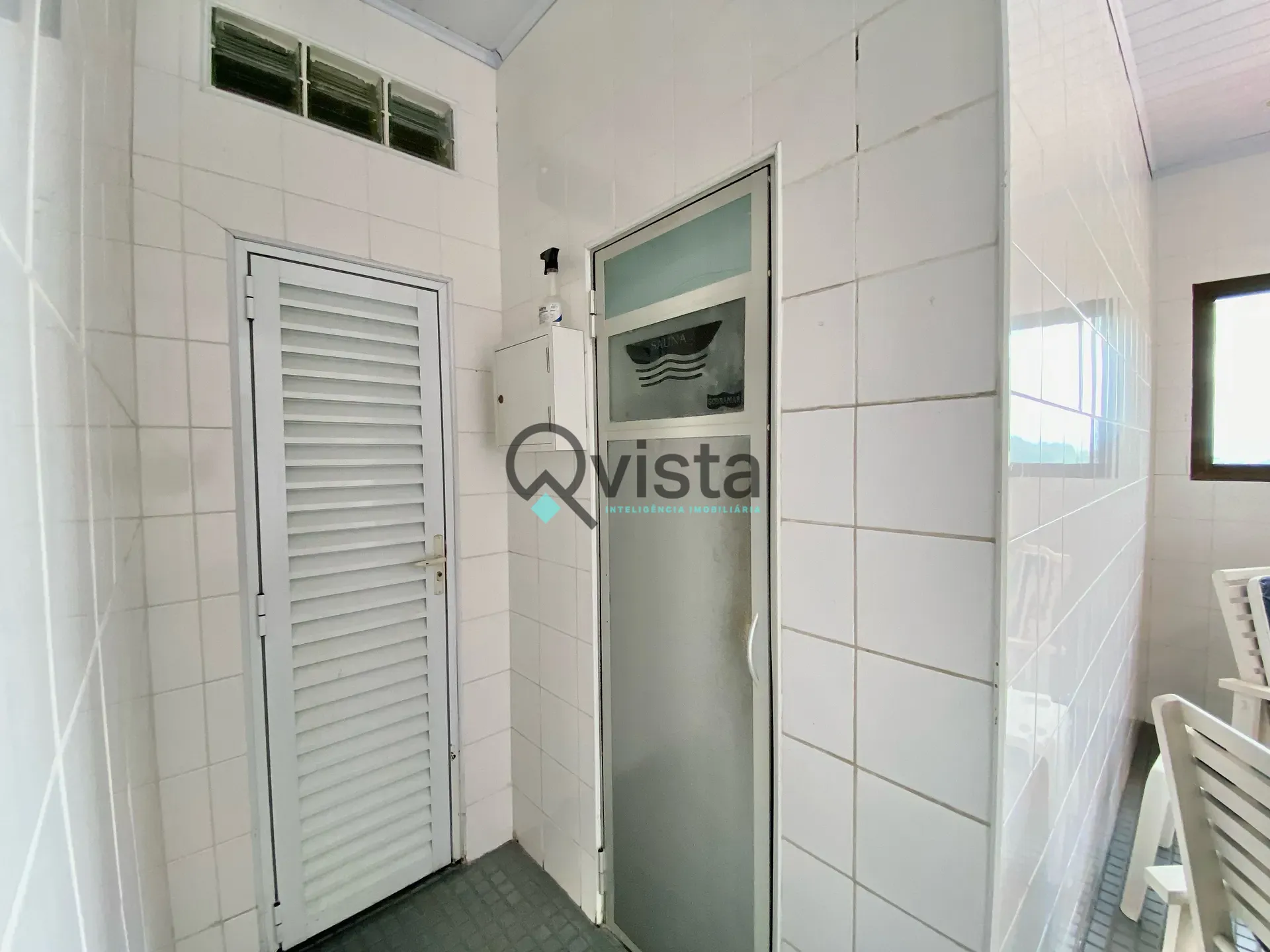 Apartamento, 1 quarto, 70 m² - Foto 35