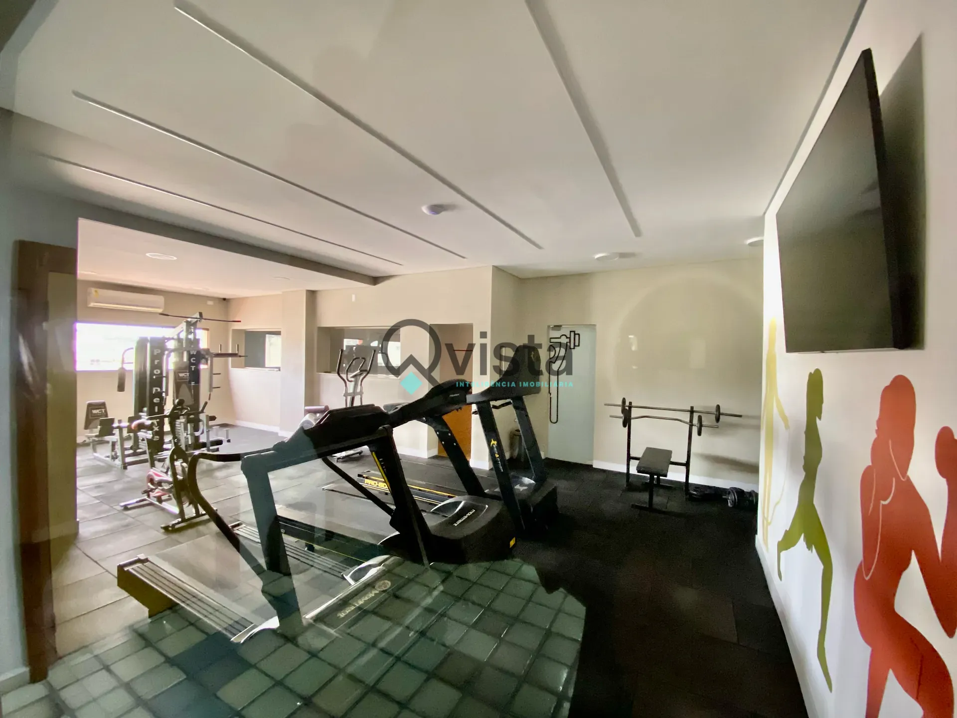 Apartamento, 1 quarto, 70 m² - Foto 31