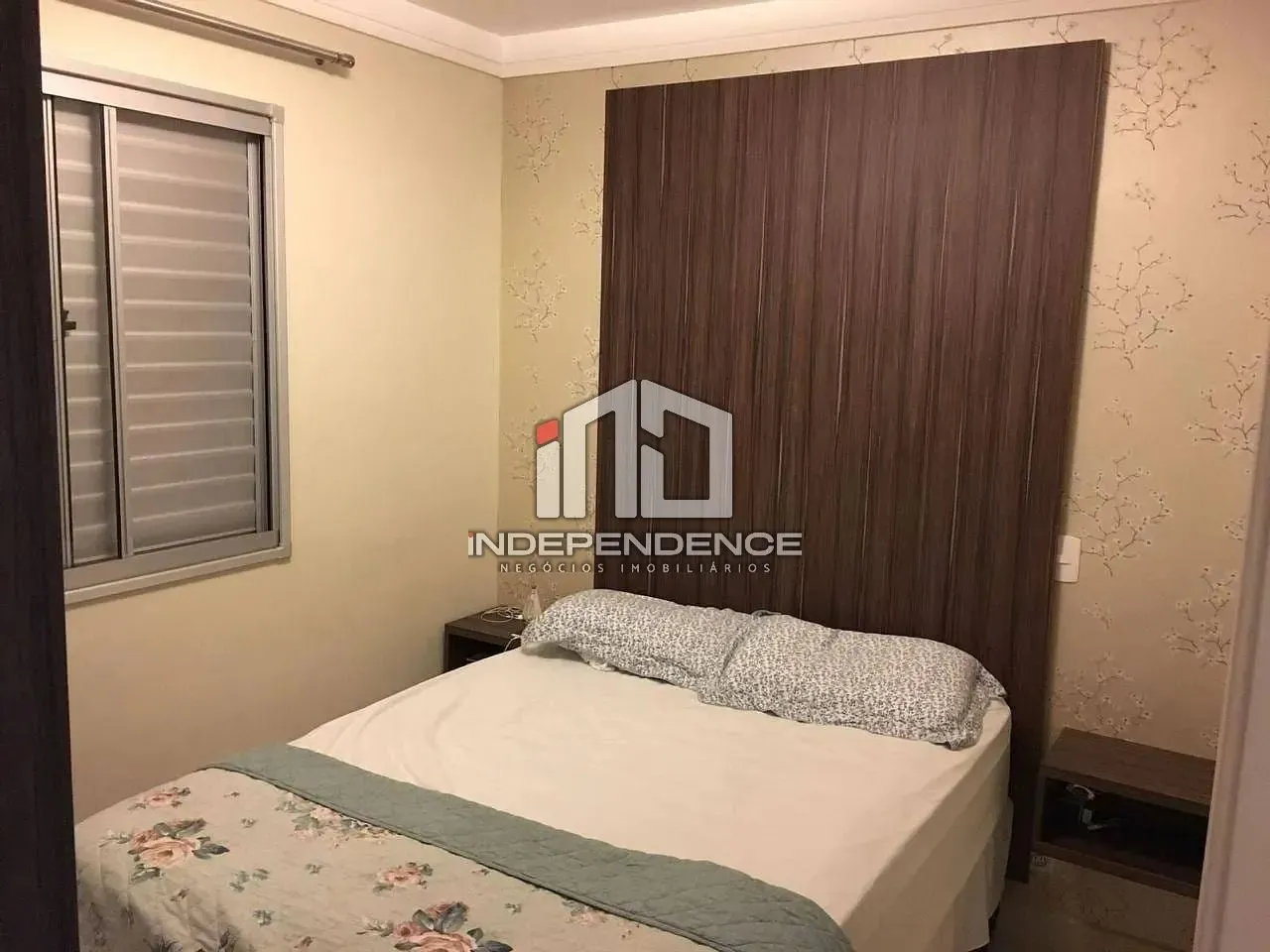 Apartamento, 3 quartos, 60 m² - Foto 24