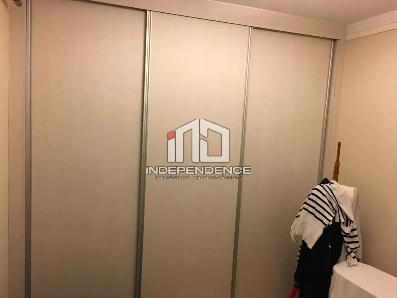 Apartamento, 3 quartos, 60 m² - Foto 28