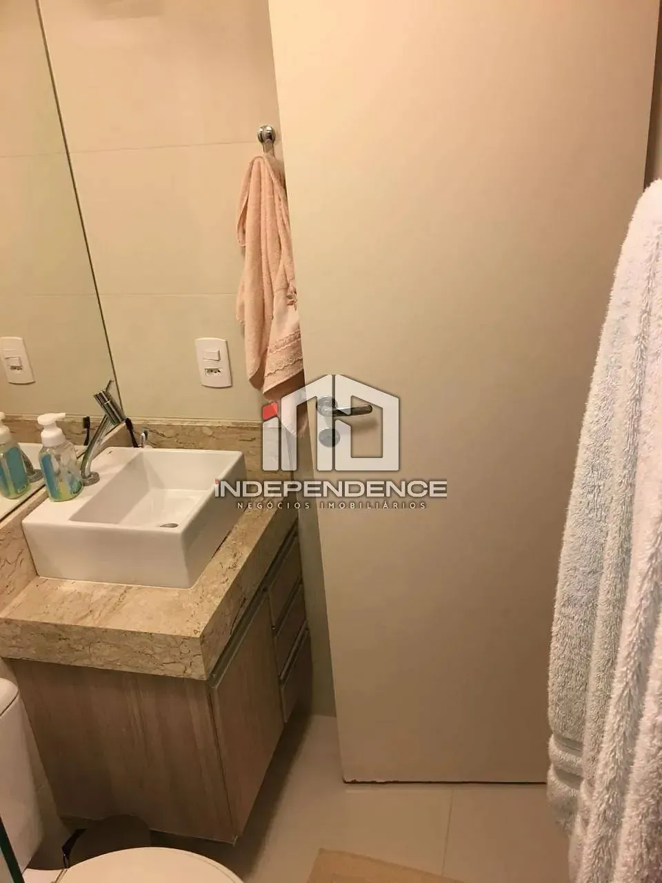 Apartamento, 3 quartos, 60 m² - Foto 32