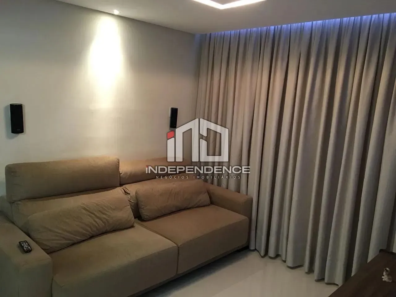 Apartamento, 3 quartos, 60 m² - Foto 8