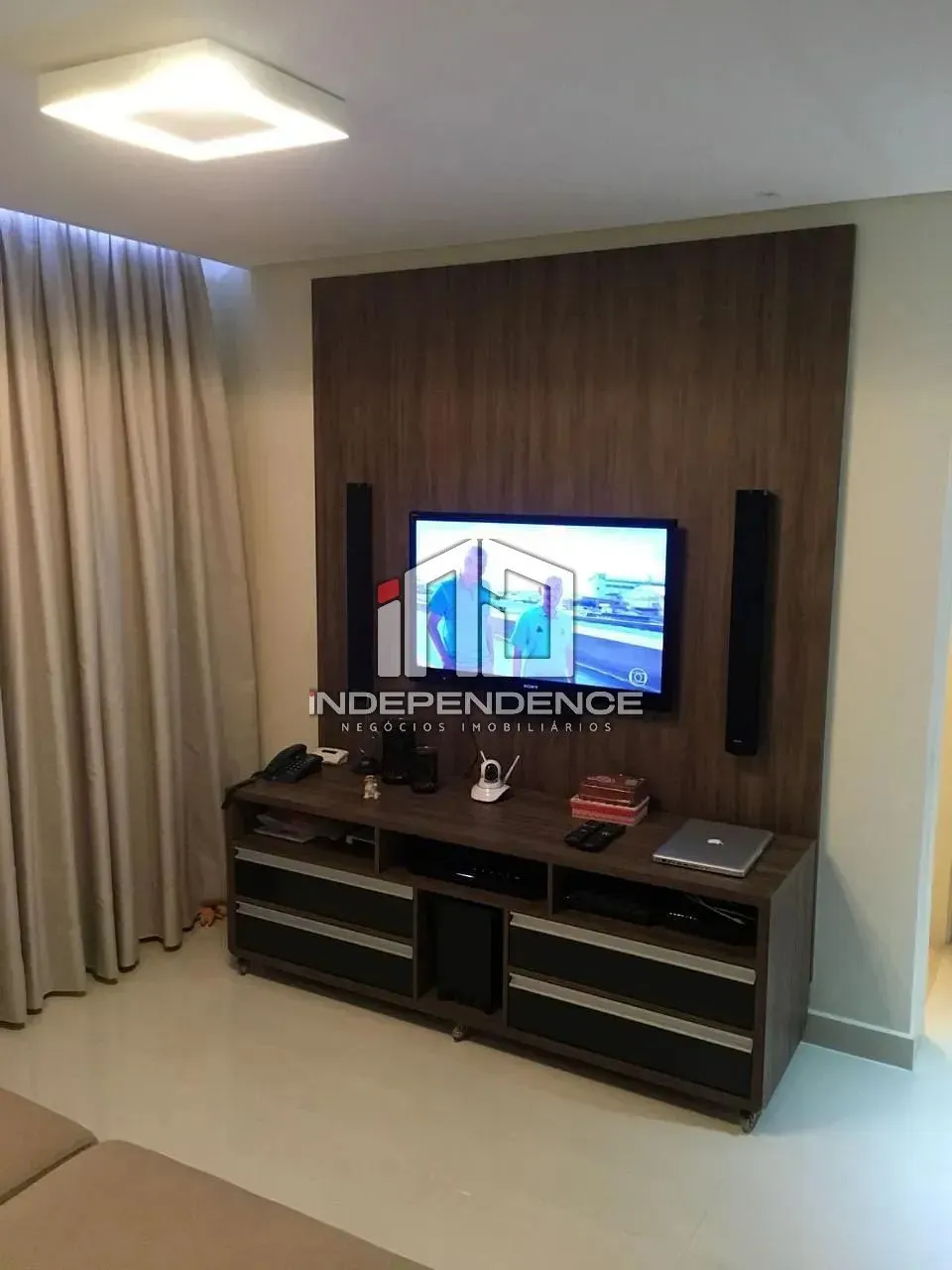 Apartamento, 3 quartos, 60 m² - Foto 12