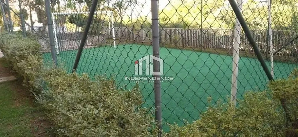 Apartamento, 3 quartos, 60 m² - Foto 50