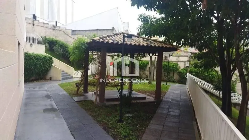 Apartamento, 3 quartos, 60 m² - Foto 87