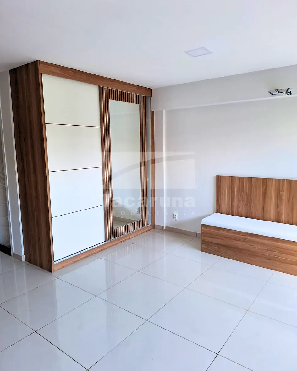 Apartamento, 1 quarto, 29 m² - Foto 9