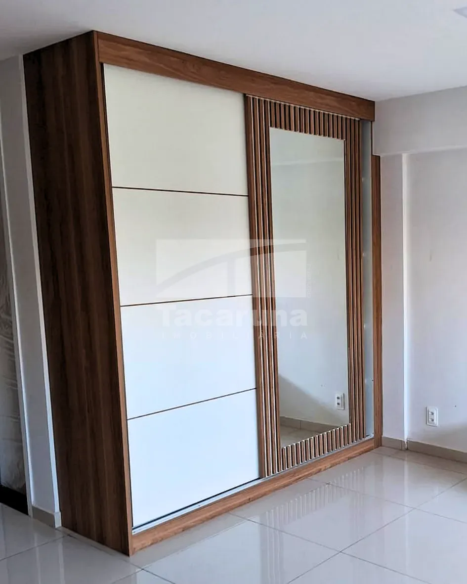 Apartamento, 1 quarto, 29 m² - Foto 10