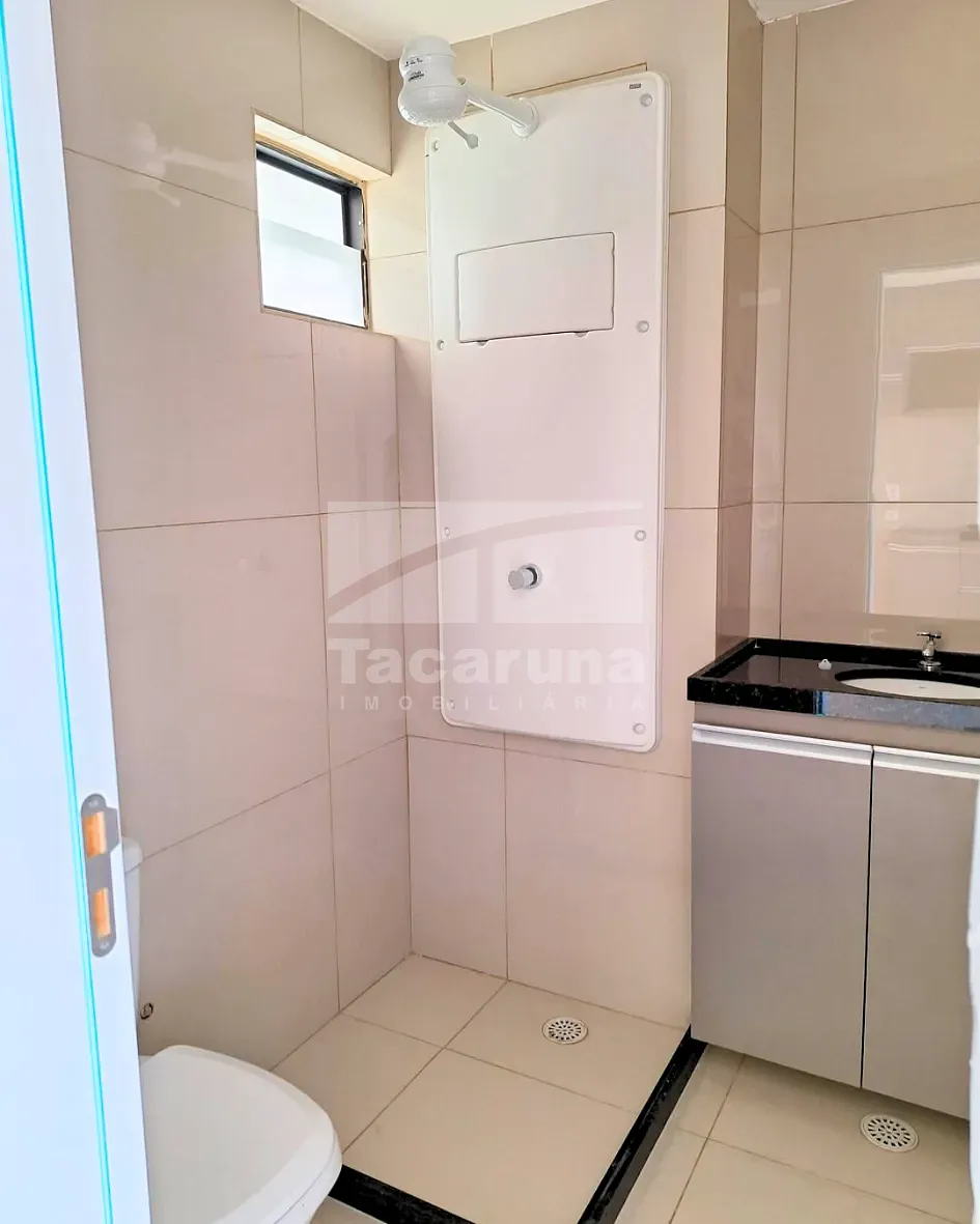 Apartamento, 1 quarto, 29 m² - Foto 12