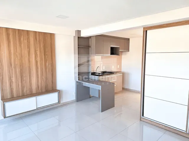 Apartamento com 38m², à venda, no bairro Encruzilhada em Recife