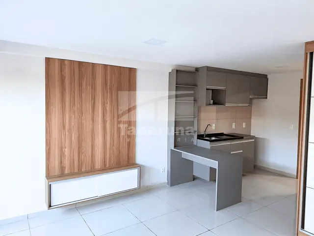 Apartamento com 38m², à venda, no bairro Encruzilhada em Recife