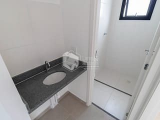 Foto do Apartamento-Apartamento tipo para venda em Ipiranga com 1 quarto, 25m²
