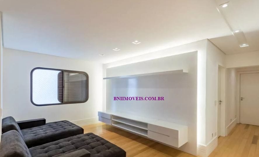 Apartamento, 3 quartos, 294 m² - Foto 19