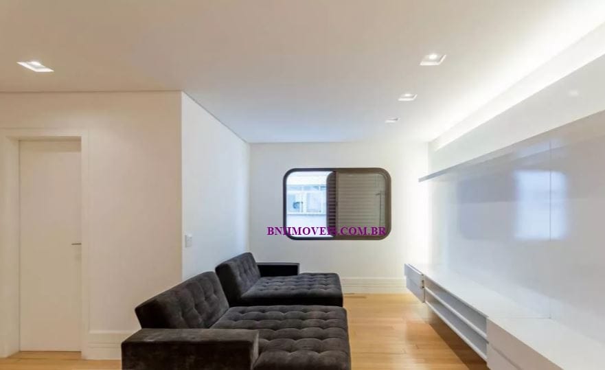 Apartamento, 3 quartos, 294 m² - Foto 20
