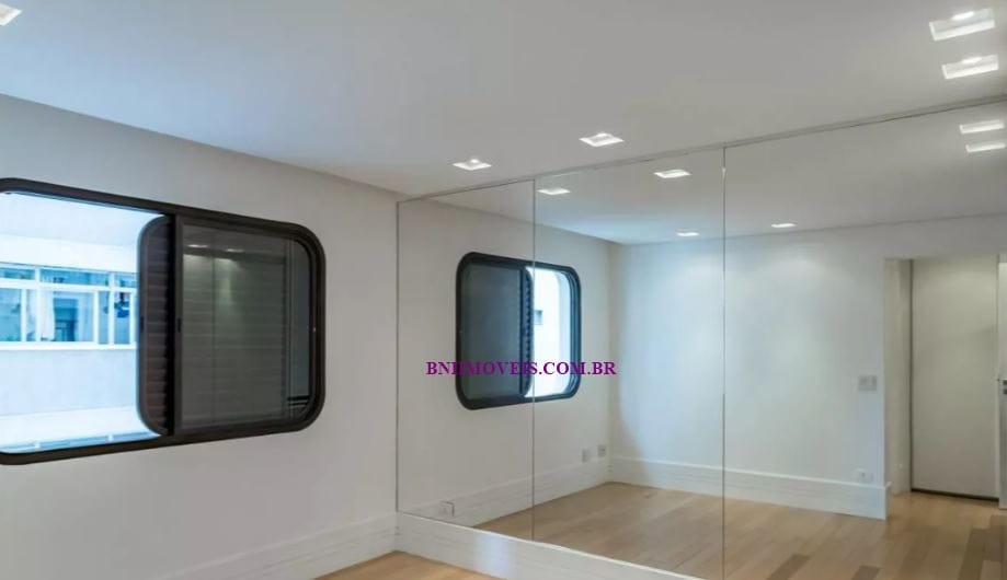Apartamento, 3 quartos, 294 m² - Foto 24