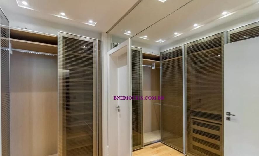 Apartamento, 3 quartos, 294 m² - Foto 8