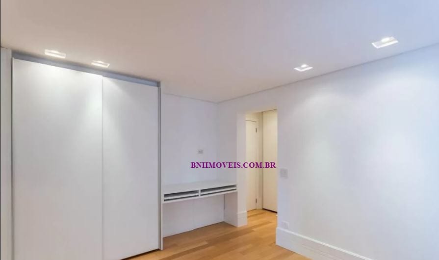 Apartamento, 3 quartos, 294 m² - Foto 26