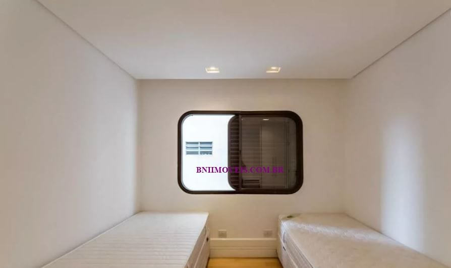 Apartamento, 3 quartos, 294 m² - Foto 27
