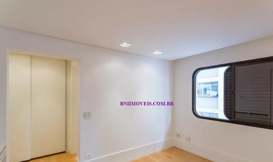 Apartamento, 3 quartos, 294 m² - Foto 28
